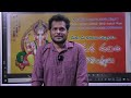 HAPPY VINAYAKA CHAVITHI| BEST DAY TO START YOUR PREPARATION