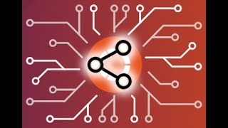Ubuntu  21.04 & 21.10 Linux Network Share Files or Directories