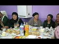 Jasurbek sunnat tuy 17 04 2024 fayz tuyxona pabeda ofi