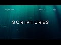Scriptures  worship instrumental  piano x orchestral x classical music cinematic ambient sounds