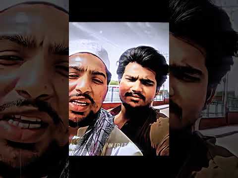 ⚡ MELODIA DA HORIZON ULTRA SPEED UP  4K VIBES 🕷️🔊 #BrazilianFunk #AveePlayer  #UltraSpeedUp #Phonk
