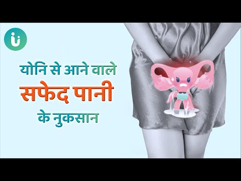 वीडियो: हम सीखेंगे कि बिस्तर पर कैसे आराम करें: मनोवैज्ञानिक तकनीक और तरीके, सलाह और समीक्षा