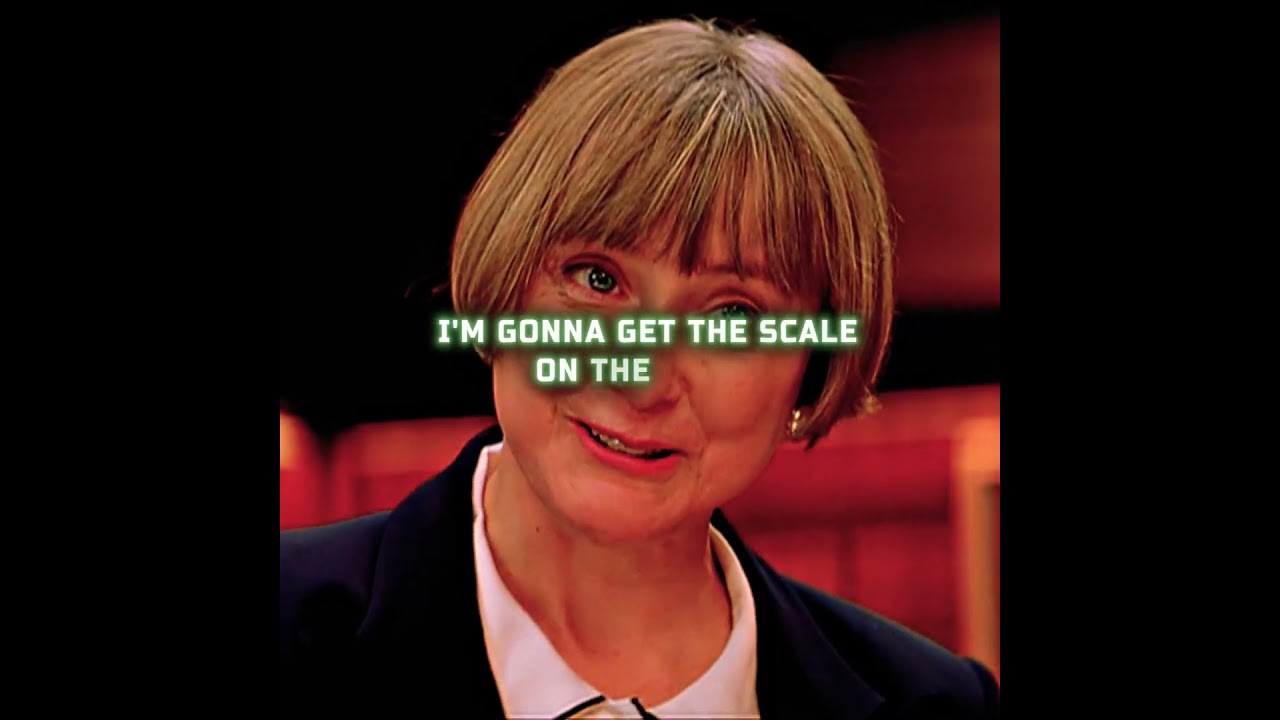 Would You Choose Your First Love or Your Career?