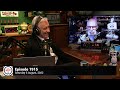 Leo laporte  the tech guy 1915