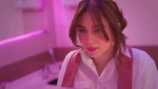 Bessan Ismail - Hayhat (Official Music Video) | بيسان اسماعيل - هيهات