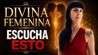❤️TWIN FLAMES: listen to this if you can't take any more from your Divine Masculine.