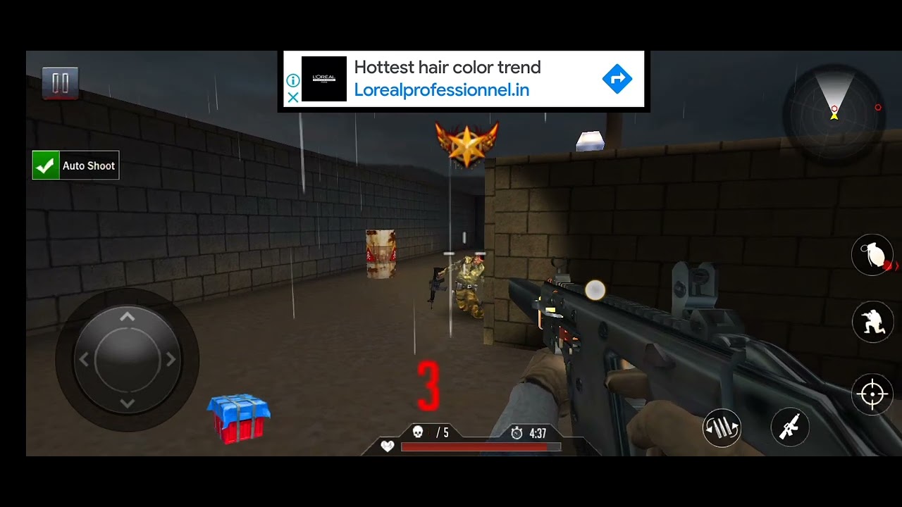 gamevideo soldiersgame armygame