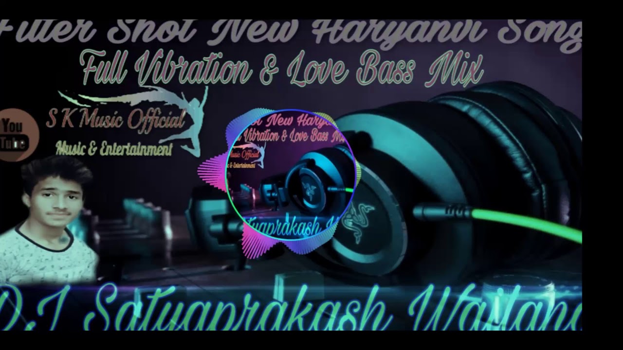 Filter_Shot_New_Haryanvi_Song__Full_Vibration_&_Hard_Bass_Mix__Remix