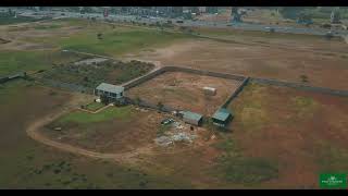 1 Acre Prime Land for sale in Thika