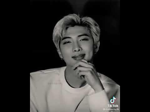 فرقتي المفضله