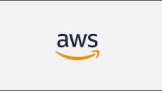 33.  AWS - Session Manager screenshot 2
