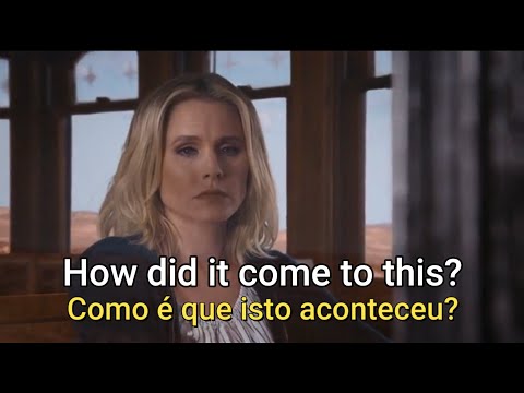 Fale inglês de forma rápida e fluente como os americanos