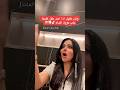 وش نقول اذا احد طق علينا باب دورة المياه Funny انجليزي 