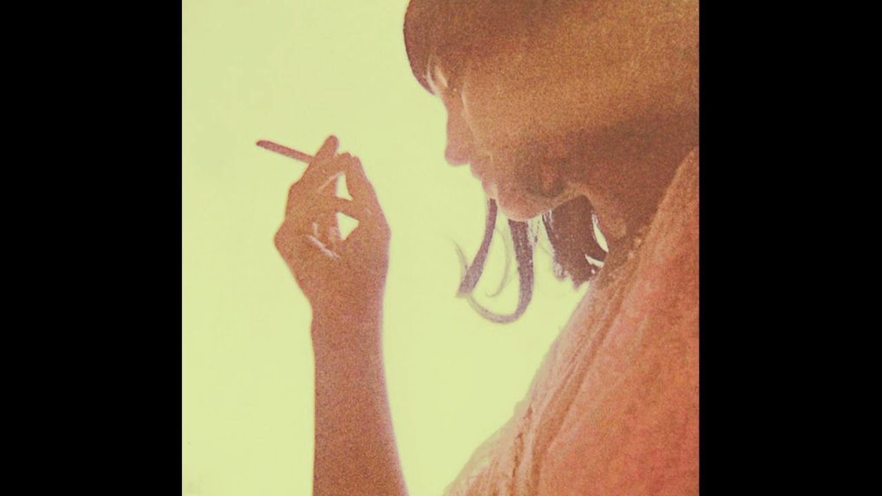 (FREE) Freddie Gibbs x Madlib Type Beat - BRAZILIA