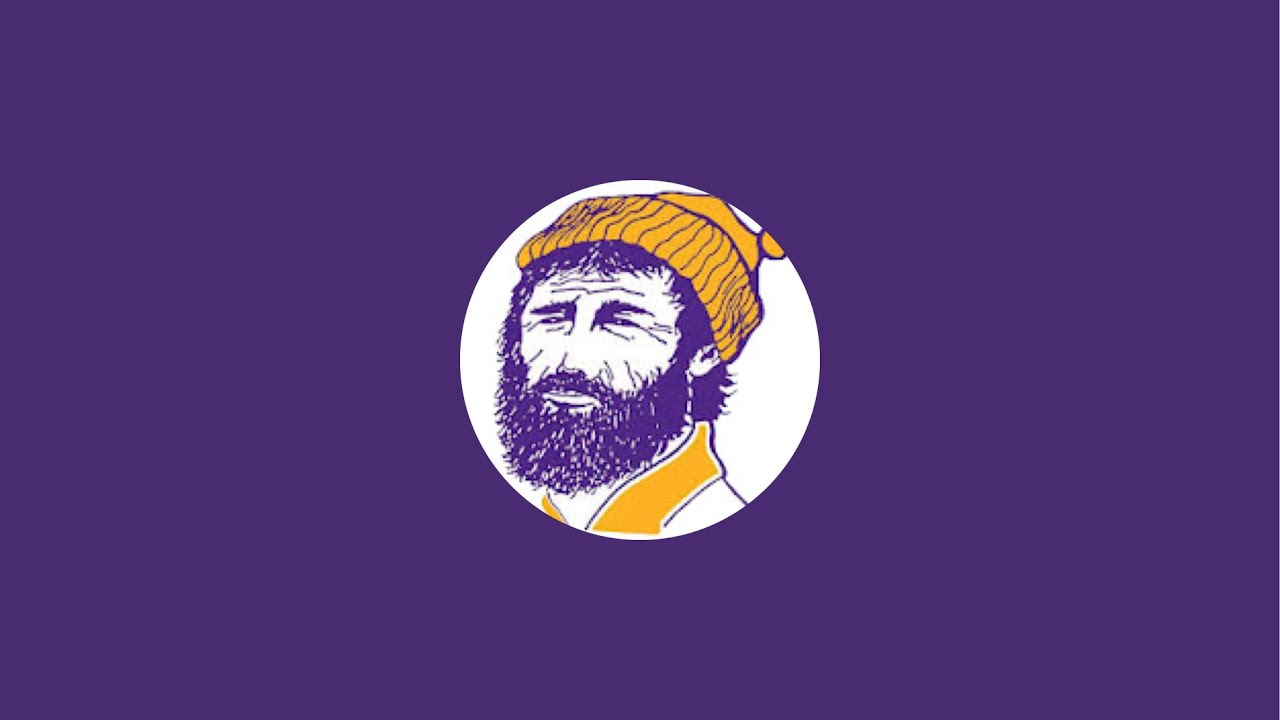 CEC Squirt A vs. Elk River 