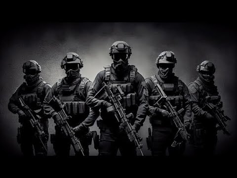 Zombie Uprising: Roblox Game