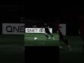 نفسي أرجع أعيش يوم من أيام زمان نسخة أحمد عبد القادر Shorts 