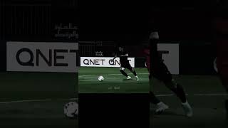 نفسي أرجع أعيش يوم من أيام زمان.. (نسخة أحمد عبد القادر) 💔🦅 #shorts