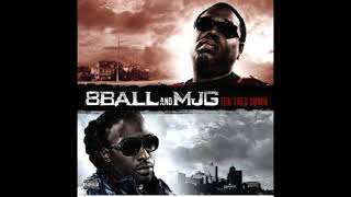 洋楽 EIGHTBALL & MJG 8Ball & MJG - Right Now - YouTube