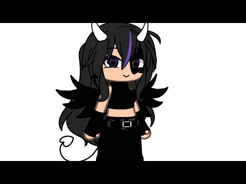 *cutely uploads after forever*