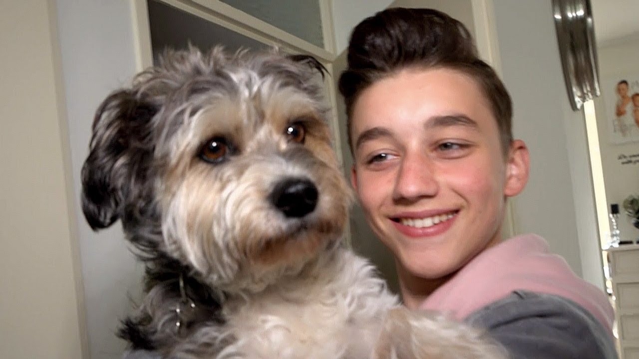 #86 IN DA HOUSE bij MAX | JUNIORSONGFESTIVAL.NL🇳🇱