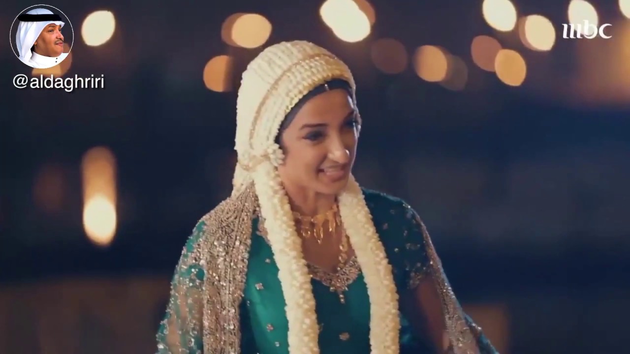 جازان - بعيون Mbc