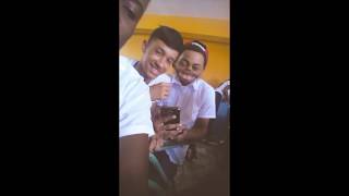 Mi Primer Video Dosogas Team En El Cole