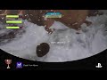SOUTH PARK: SNOW DAY!_20260518230947