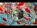 DJ - MARK -ناكر معروف