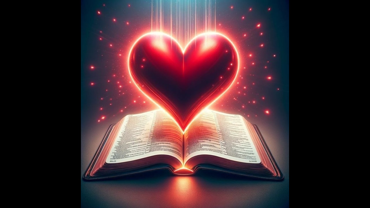 शिवबाबा दिलाराम | shivbaba as Dilaaram