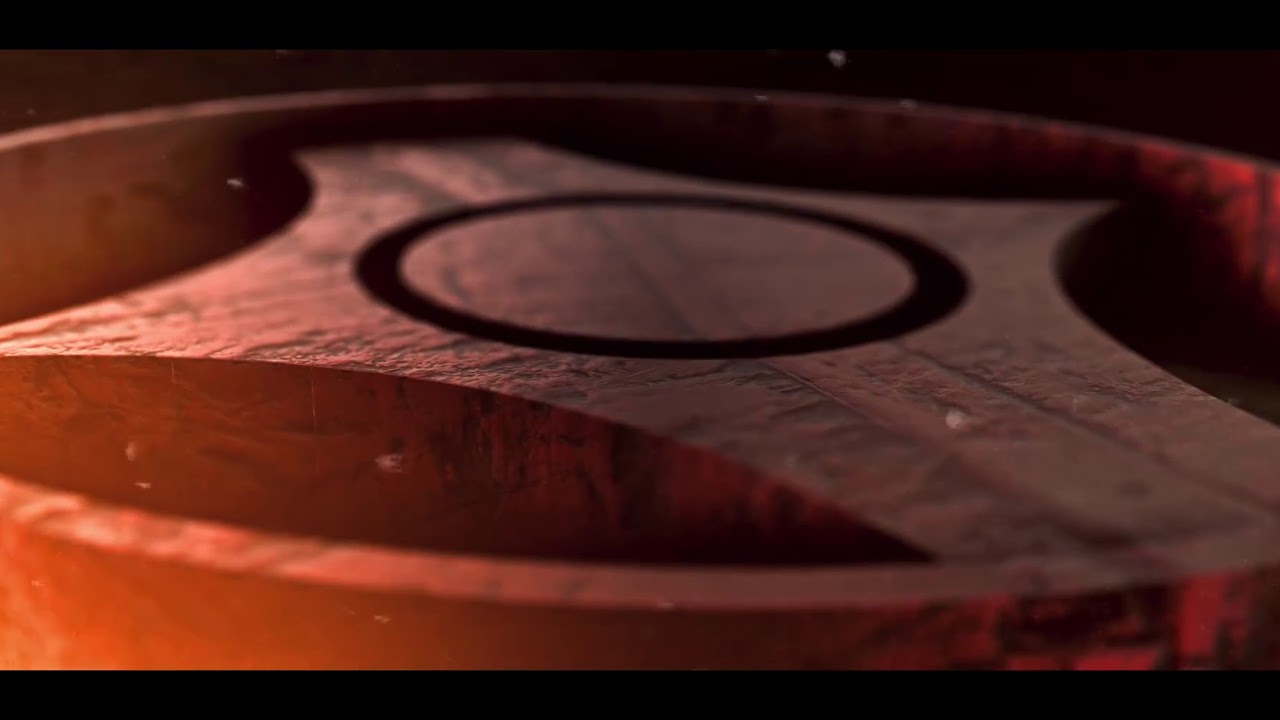 KARATÊ KYOKUSHIN MOTIVACIONAL