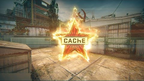 ace cache old csgo