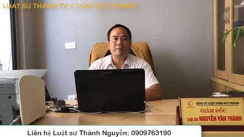 Đe dọa giết người có bị xử lý trách nhiệm hình sự?