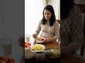 Severe Vomiting During Pregnancy? Everything You Need to Know | Dr. Aveek Banerjee