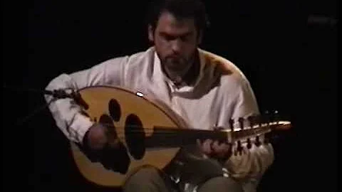 Bassem Rizk , 2002
