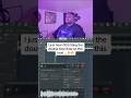 Made the PERFECT Beat for JID and J Cole 🔥