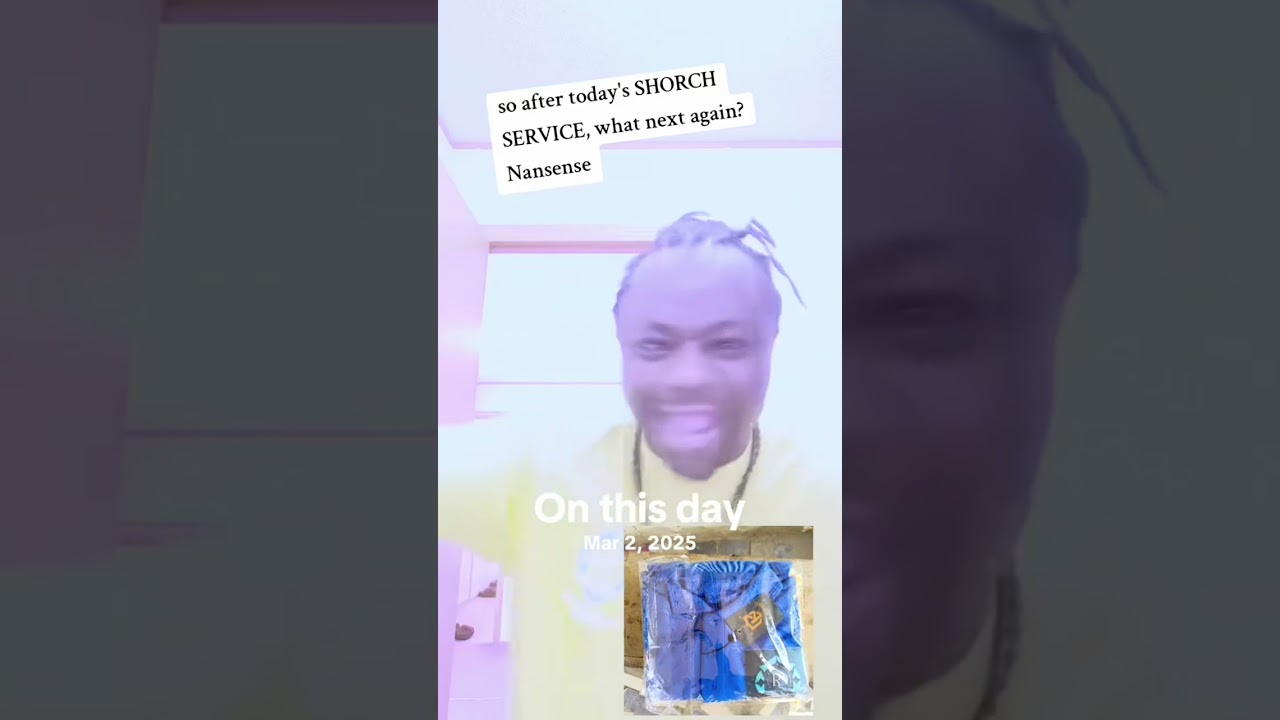 Let’s get liberated pls