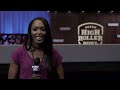 Process of Elimination | 411 | Poker Central