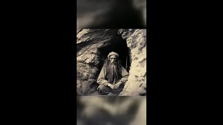Загадочный текст &#39;Подпишись на канал&#39; , оставляя множество вопросов. Что он означает?