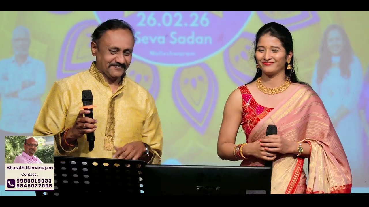 Yaava Shilpi Kanda Kanasu Neenu | Seetharam, Manasa | Rhythms Retro Team