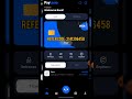 Best Explorer Slots Game 2025 | Earning App 2025 ! 🎰💸#freemoney #shorts #viralshorts #shorts #facts