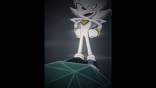 Nazo Edit 2