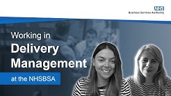 Nhs Business Services Authority Youtube Nhs Business Services Authority Youtube