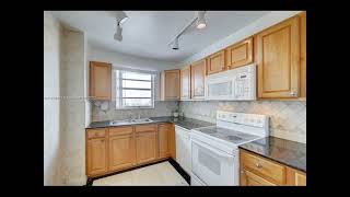 137 Golden Isles Dr, Hallandale Beach, FL 33009 - Condo - Real Estate - For Rent 137 Golden Isles Dr, Hallandale Beach, FL 33009 - Condo - Real Estate - For Rent
