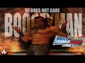 THE BOOGEYMAN Does Not Care WWE SVR2007 Season Mode Highlights THE BOOGEYMAN Does Not Care WWE SVR2007 Season Mode Highlights
