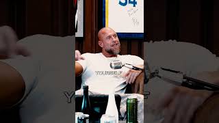 The Pregnancy Advice No One Tells You (From a Mom of 4)
The Big Dawgs: with Manning Sumner brings you insights from former Celebrity Trainer Manning Sumner, CEO and Founder of LEGACY and NO DAYS OFF. Each podcast episode features inspiring guests and dives into topics like health, wellness, fitness, entrepreneurship, wealth, discipline, self-improvement, life lessons, and actionable advice. Whether you are someone, or aspire to be someone, who NEVER takes a day off on themselves and is committed to becoming their BEST self, this podcast is for you. NO DAYS OFF. The Pregnancy Advice No One Tells You (From a Mom of 4)