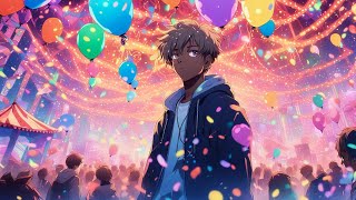 Juice WRLD \u0026 Zoibaf - I'm Alone