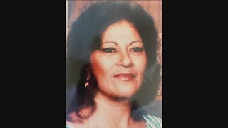 Man charged with murder in 1990 slaying of woman in Scripps Ranch
