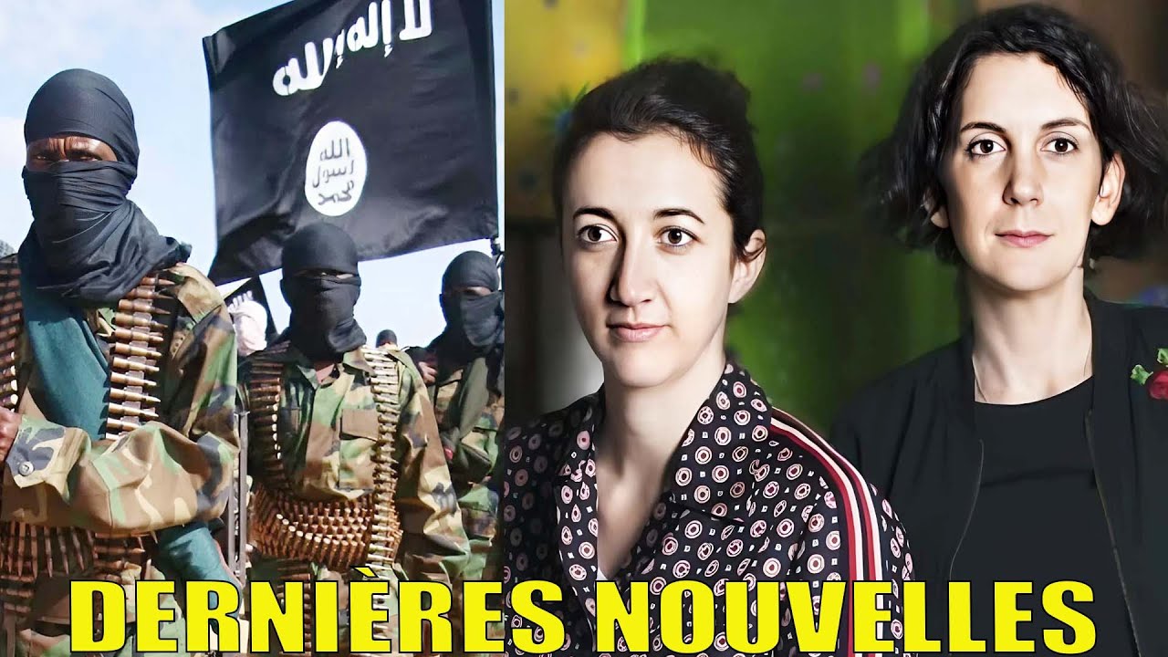 DERNIÈRES NOUVELLES ! L'affaire Bouvier Martelet Tout ce que les médias ne vous disent pas !