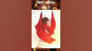 Day 23 - Advent Calendar 2023